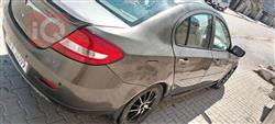 Proton Persona